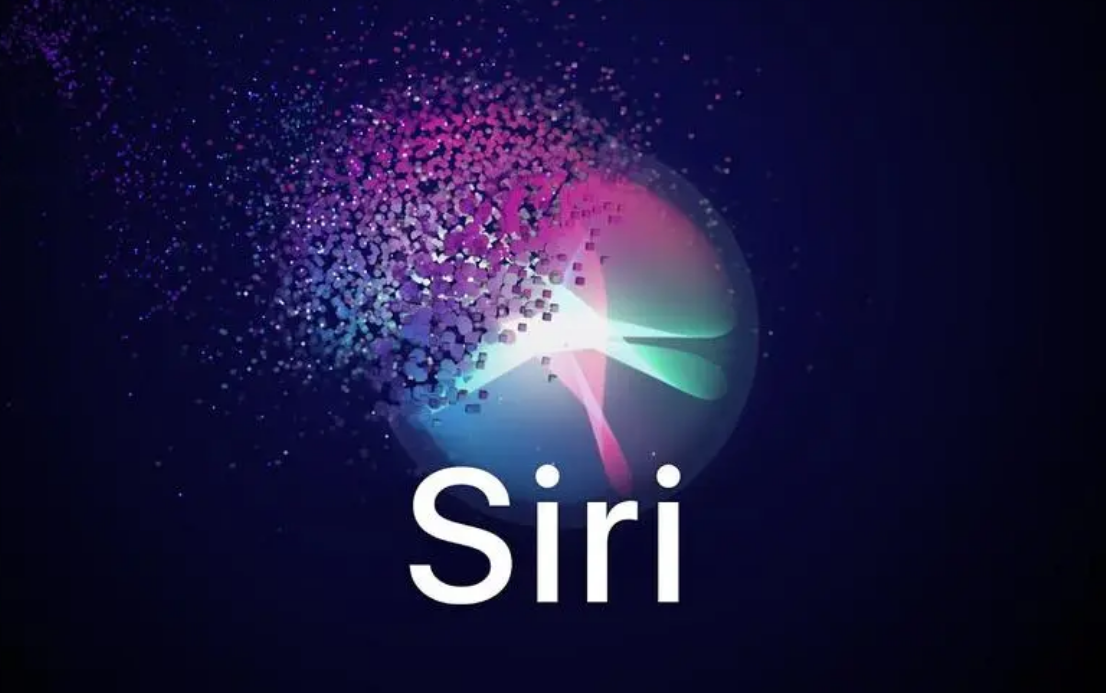 青山苹果手机维修分享升级iOS 16.0.3后Siri 无法正常工作解决办法 
