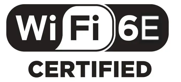 青山苹果14维修分享 iPhone 14支持WiFi 6E 吗 