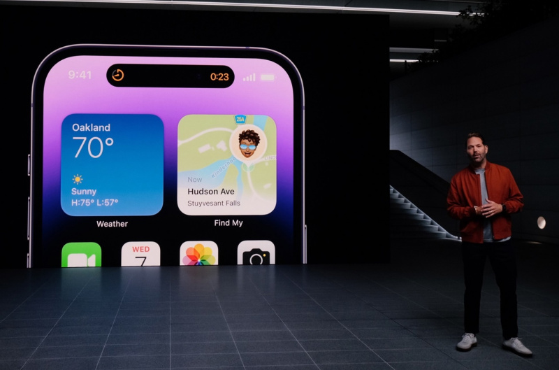 青山苹果14维修分享iPhone 14售价揭晓 