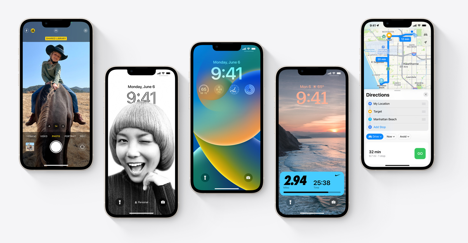 青山苹果14维修分享除了 iPhone 14 还可能有这些新产品 
