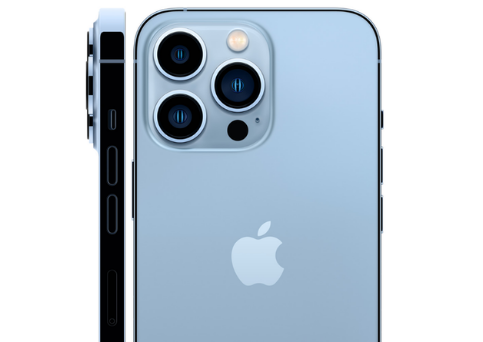 青山苹果14维修分享iPhone14系列有mini吗 