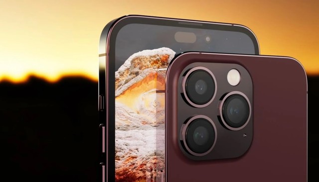 青山苹果14维修分享iPhone 14全系涨价，还值得购买吗 
