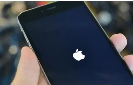 青山苹果手机维修分享iPhone卡顿怎么办 