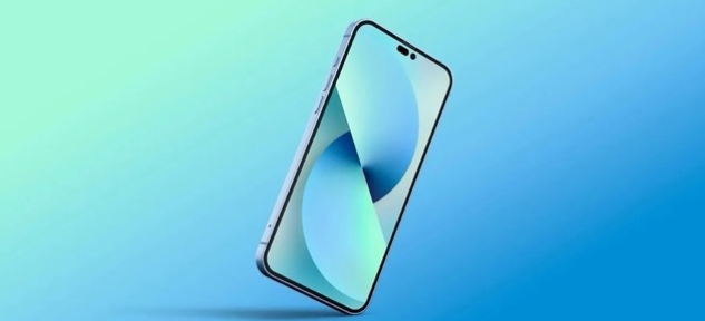 青山苹果14维修分享iPhone 14系列会延期吗 