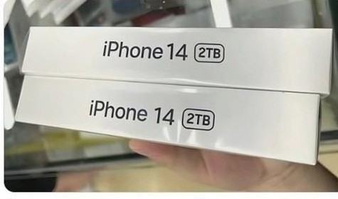 青山苹果14维修分享iPhone 14值得下手吗 