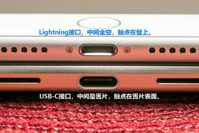青山苹果14维修分享iPhone 14会是什么接口 