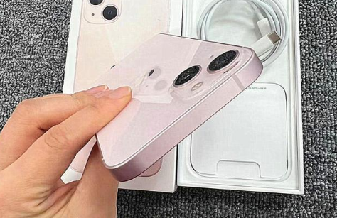 青山苹果13维修分享iPhone 13有哪些缺点和不足 