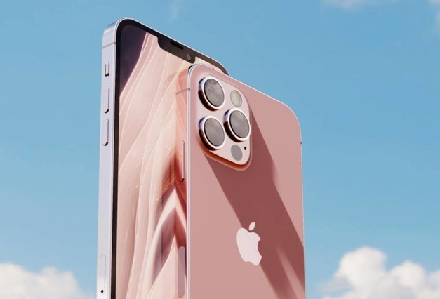 青山苹果14维修分享哪些渠道购买iPhone 14最安全 