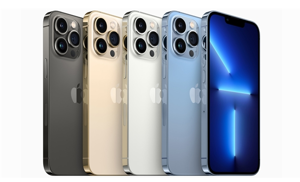 青山苹果14维修分享iPhone 14、14 Pro/Max规格、售价汇总 