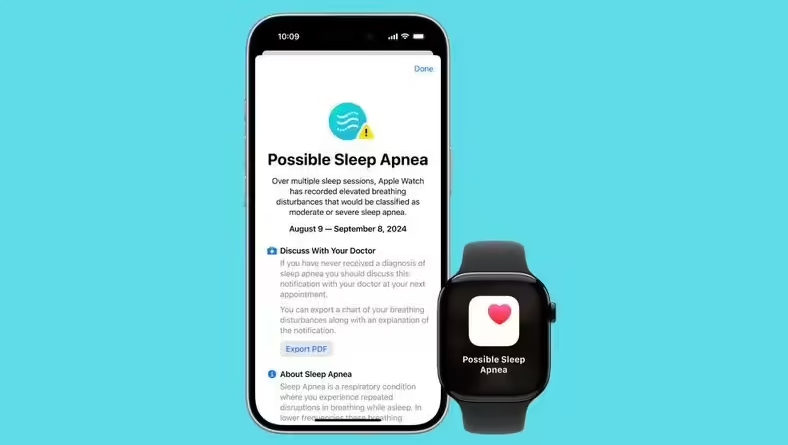 青山苹果手机维修分享iOS / iPadOS 18.2 Beta1发布 