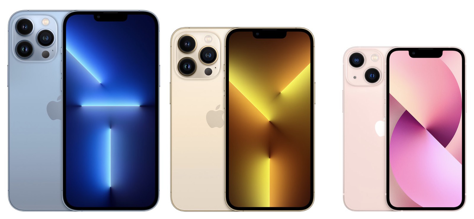 青山苹果手机维修分享iPhone 13续航怎么样 