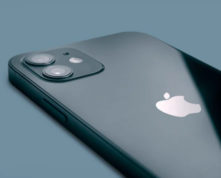 青山苹果手机维修分享高振幅振动可能让 iPhone 出现相机故障 