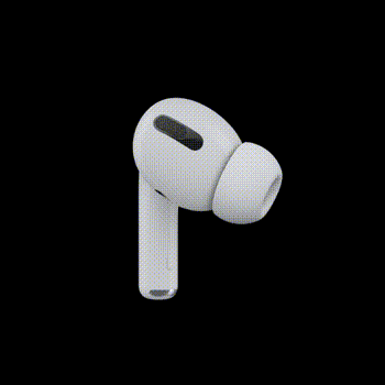 青山苹果手机维修分享iOS 15 beta 5 新功能 