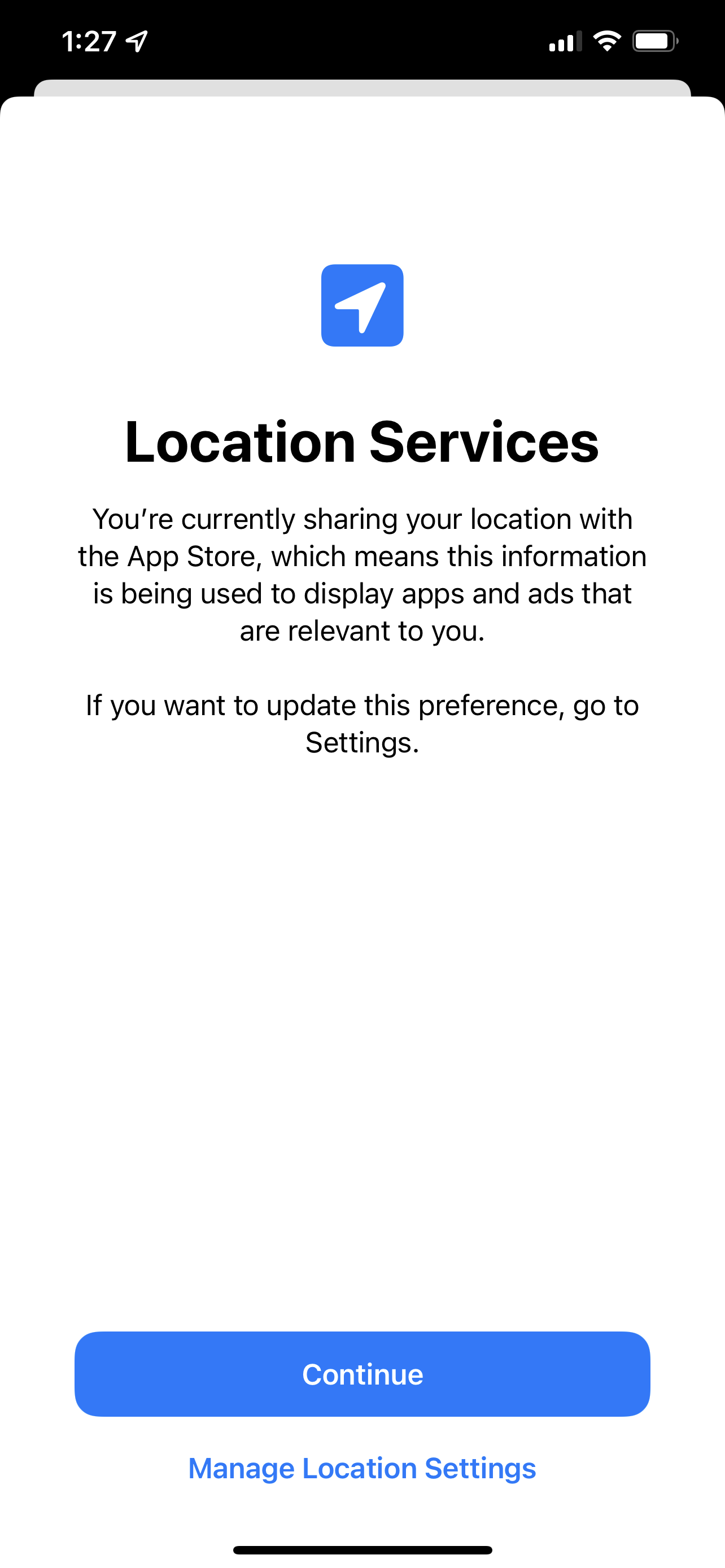 青山苹果手机维修分享iOS 15.0 Beta 5 新功能汇总 