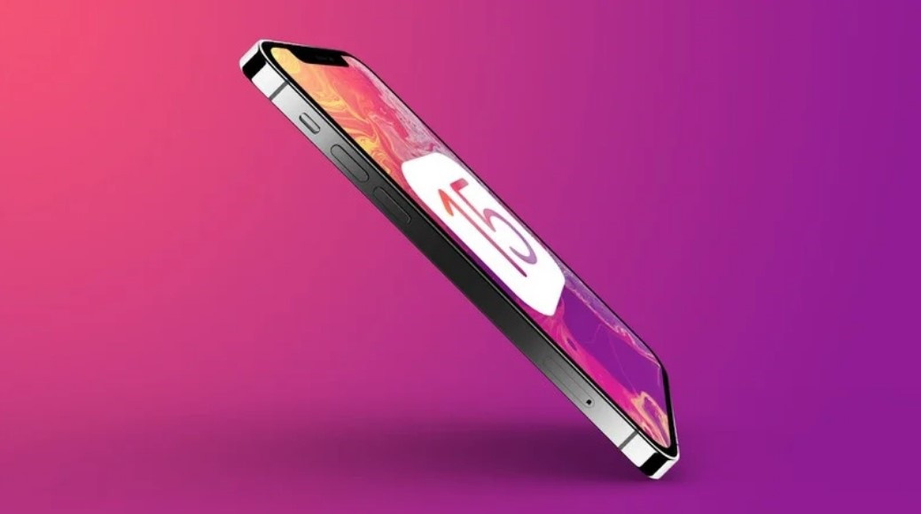 青山苹果手机维修分享iOS 15/iPadOS 15 支持哪些设备 