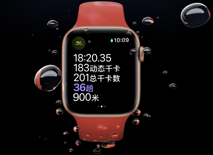 青山苹果手机维修分享美版 iPhone 12 为什么使用 eSIM 实现双卡 