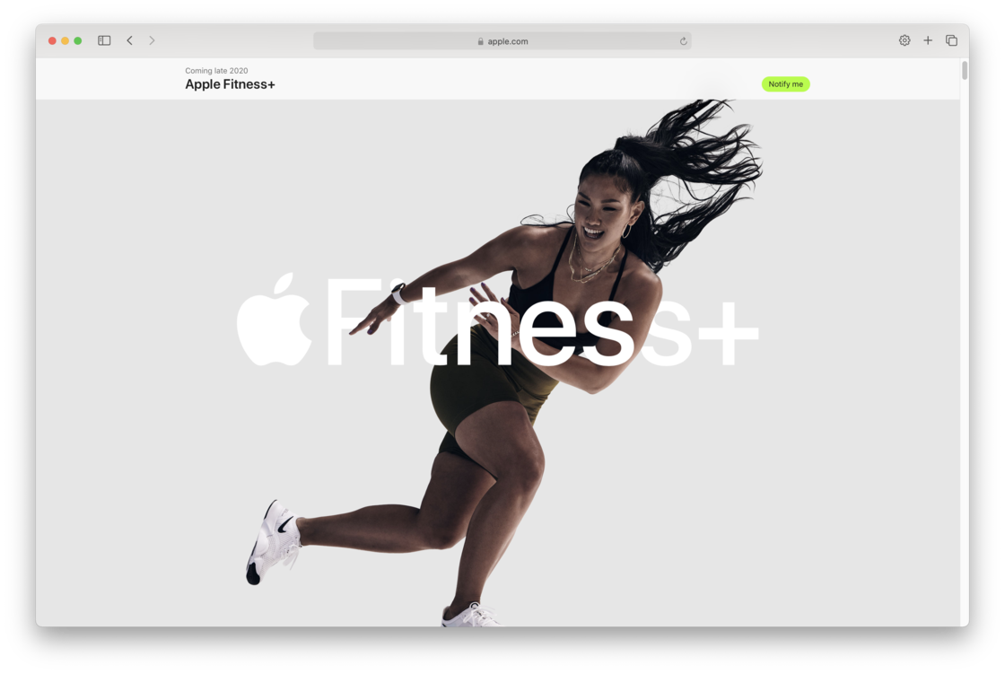 青山苹果手机维修分享Apple One 订阅服务是什么 