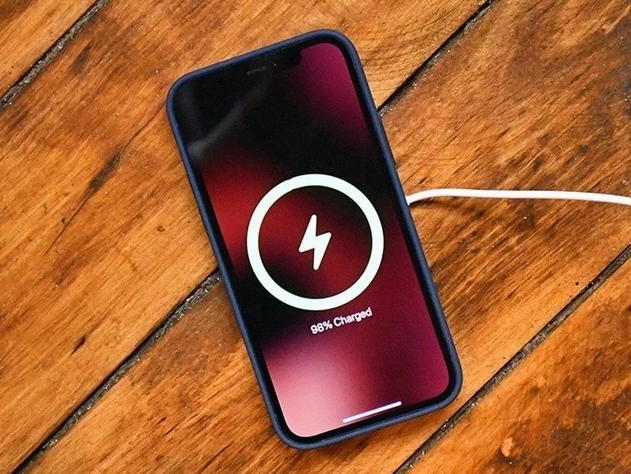 青山苹果手机维修分享iPhone 12可以随便充电吗 