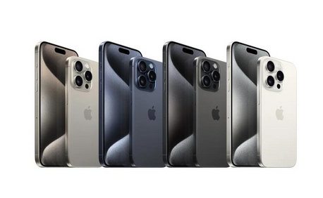 青山iPhone15闪光灯维修分享如何解决苹果15闪光灯故障问题 