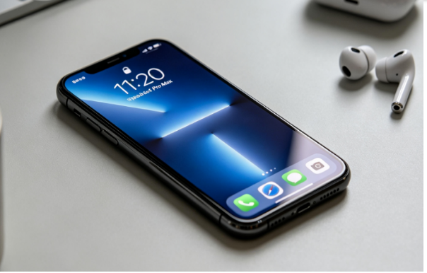 青山苹果手机维修分享iPhone11 Pro Max换电池 