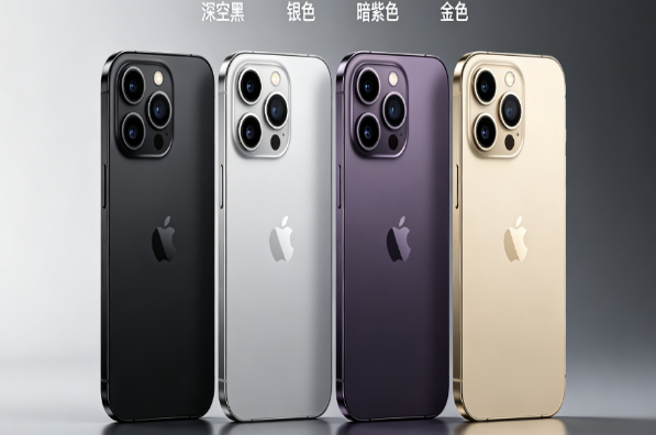青山苹果手机维修分享iPhone 14 Pro换电池 