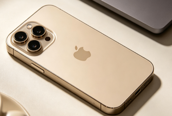 青山苹果手机维修分享iPhone 14 Pro Max换电池 