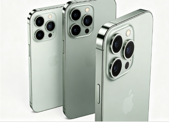 青山苹果手机维修分享iPhone 15 Pro Max换电池 