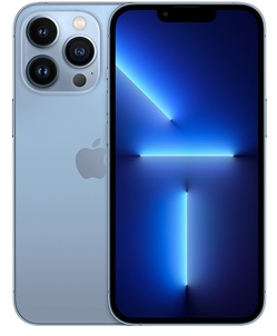 青山苹果维修点分享iPhone 13 Pro Max自动关机机官方部件校验避坑指南 