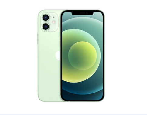 青山苹果维修点分享iPhone 12隐私权限与待机排错 
