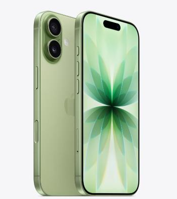 青山苹果维修点分享iPhone 17黑屏小众故障要点解读 