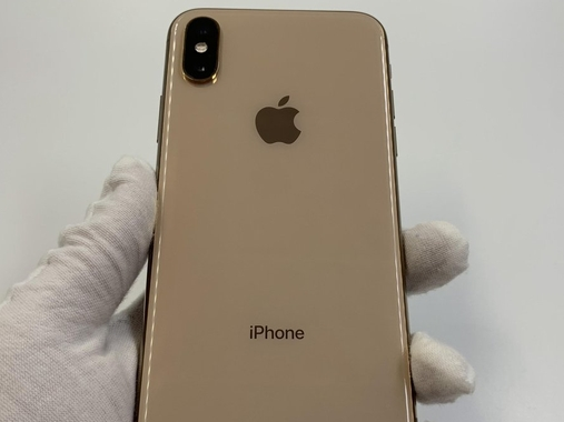 青山苹果维修点分享iPhone XS电池发烫隐藏故障盘点 