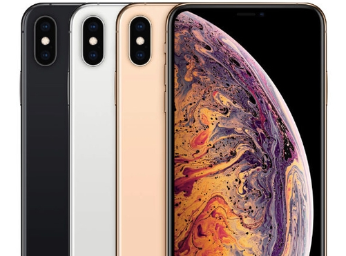 青山苹果维修点分享iPhone XS Max电池发烫冷门成因解析 