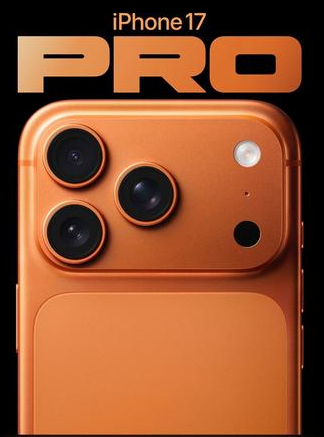 青山苹果维修点分享iPhone 17 Pro发烫五大隐藏诱因详解 
